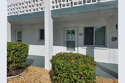 1809 Restful Drive #N3, Bradenton, FL 34207 - Photo 1