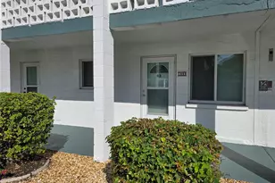 1809 Restful Dr, Bradenton, FL 34207 - Photo 1