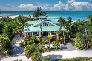 26 Sandy Hook Rd N, Sarasota, FL 34242 - Photo 1