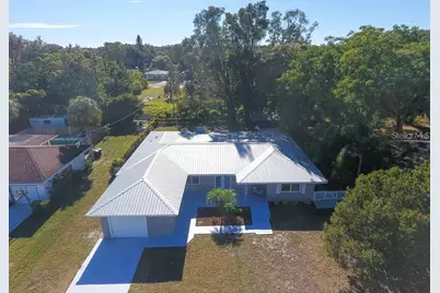 2060 Sunnyside Place, Sarasota, FL 34239 - Photo 1