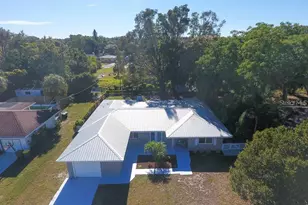 2060 Sunnyside Pl, Sarasota, FL 34239 - Photo 1