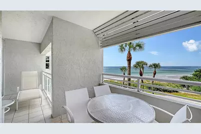 240 Sands Point Road #4206, Longboat Key, FL 34228 - Photo 1