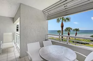 240 Sands Point Rd, Longboat Key, FL 34228 - Photo 1