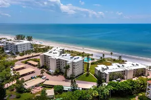 4825 Gulf of Mexico Dr, Longboat Key, FL 34228 - Photo 1