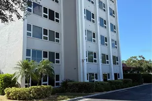 1100 Imperial Dr, Sarasota, FL 34236 - Photo 1