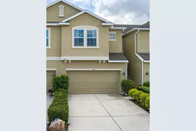 11506 84th Street Circle E #104, Parrish, FL 34219 - Photo 1