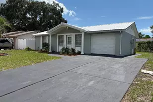 4833 Dogwood St, New Port Richey, FL 34653 - Photo 1