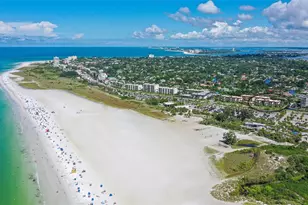 925 Beach Rd, Siesta Key, FL 34242 - Photo 1