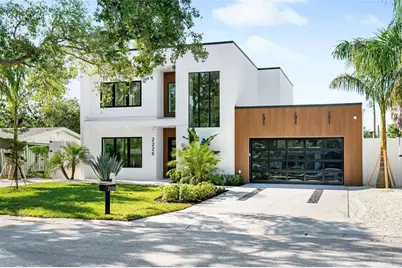 2226 Grove Street, Sarasota, FL 34239 - Photo 1