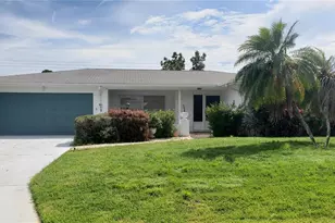 4640 Orlando Cir, Bradenton, FL 34207 - Photo 1