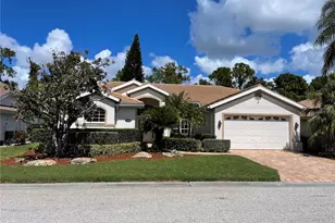 4105 Hearthstone Dr, Sarasota, FL 34238 - Photo 1