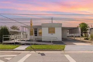 704 49th Ave W, Bradenton, FL 34207 - Photo 1