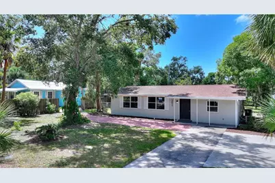 3835 Rilma Avenue, Sarasota, FL 34234 - Photo 1