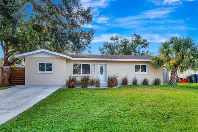 4097 Malden Drive, Sarasota, FL 34241 - Photo 1
