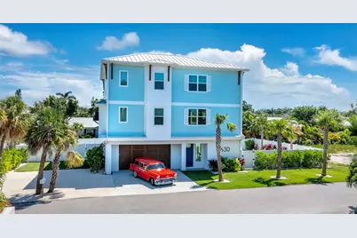 630 Companion Way, Longboat Key, FL 34228 - Photo 1