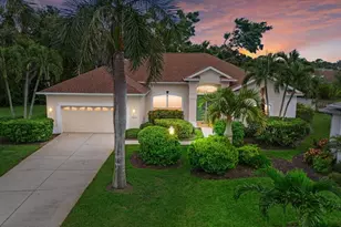 8604 15th Ave NW, Bradenton, FL 34209 - Photo 1