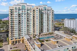 800 N Tamiami Trl, Sarasota, FL 34236 - Photo 1