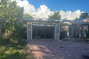 4725 Gleason Ave, Sarasota, FL 34242 - Photo 1