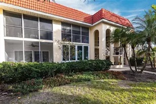 145 Avenida Messina, Sarasota, FL 34242 - Photo 1