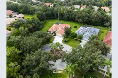 12418 Lobelia Terrace, Lakewood Ranch, FL 34202 - Photo 1