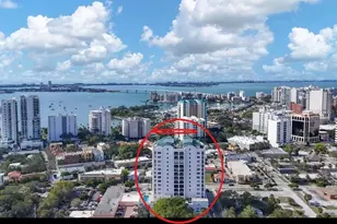 505 S Orange Ave, Sarasota, FL 34236 - Photo 1