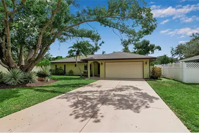155 Mimosa Circle, Sarasota, FL 34232 - Photo 1