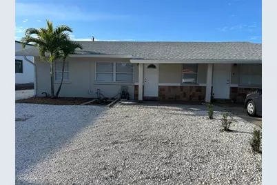 2216 Webber Street, Sarasota, FL 34239 - Photo 1