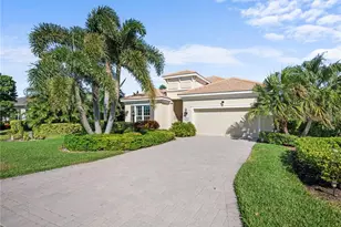 1727 86th St NW, Bradenton, FL 34209 - Photo 1