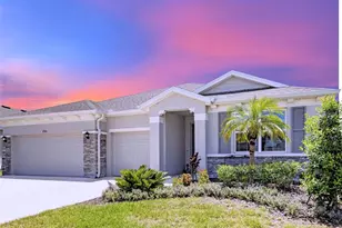 17551 Cantarina Cove, Bradenton, FL 34211 - Photo 1