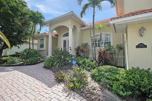 12317 Baypointe Terrace, Cortez, FL 34215 - Photo 1