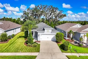 4836 Deep Creek Terrace, Parrish, FL 34219 - Photo 1