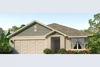 11114 44th Avenue E, Palmetto, FL 34221 - Photo 1