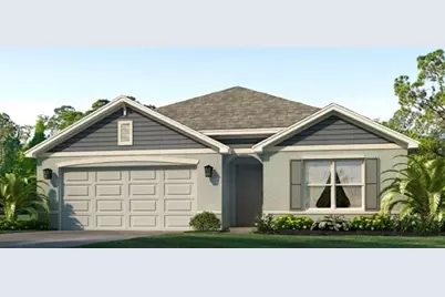 11106 44th Avenue E, Palmetto, FL 34221 - Photo 1