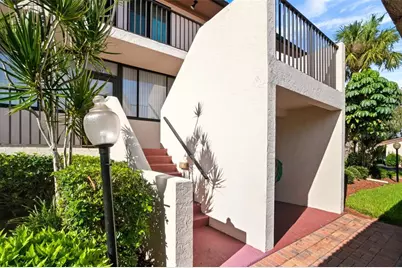 3420 Wild Oak Bay Boulevard #118, Bradenton, FL 34210 - Photo 1