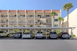 220 Santa Maria St, Venice, FL 34285 - Photo 1