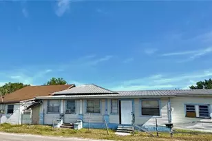 223 S Alabama Ave, Arcadia, FL 34266 - Photo 1