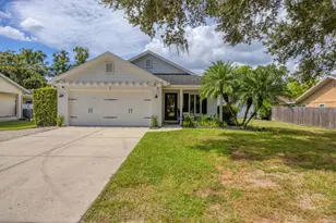 710 Hancock Ave, Sarasota, FL 34232 - Photo 1