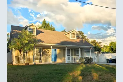 3763 Saint Charles Circle, Sarasota, FL 34233 - Photo 1