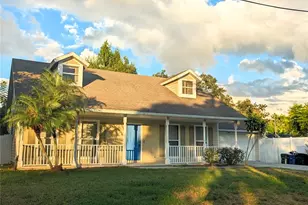 3763 St Charles Cir, Sarasota, FL 34233 - Photo 1