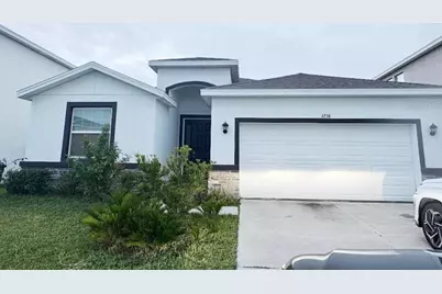 3738 Turning Tides Terrace, Bradenton, FL 34208 - Photo 1