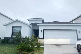3738 Turning Tides Ter, Bradenton, FL 34208 - Photo 1