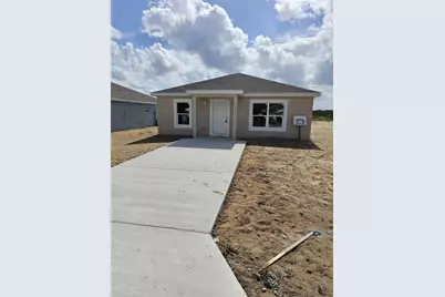 2626 Laurel Street, Sebring, FL 33870 - Photo 1