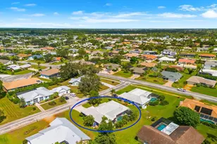 218 Brandywine Cir, Englewood, FL 34223 - Photo 1