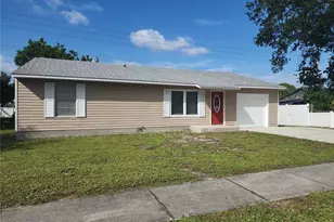 5212 1st Ave W, Bradenton, FL 34209 - Photo 1