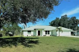705 Matland St, Nokomis, FL 34275 - Photo 1