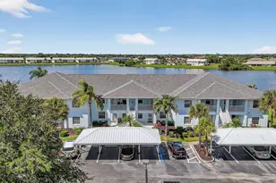 1457 San Cristobal Ave, Punta Gorda, FL 33983 - Photo 1