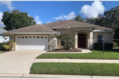 3892 Canopy Way, Sarasota, FL 34235 - Photo 1