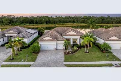 17213 Polo Trail, Bradenton, FL 34211 - Photo 1