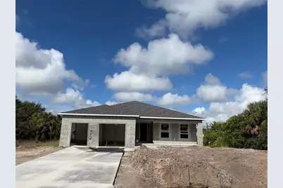 6203 Ceres Street, Englewood, FL 34224 - Photo 1