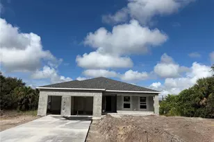 6203 Ceres St, Englewood, FL 34224 - Photo 1